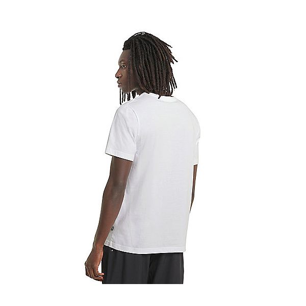 586666_OKI_AR?$produit_l$
