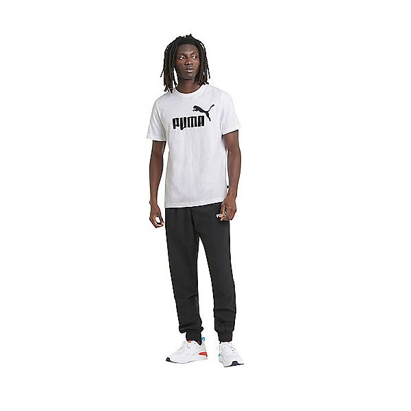 586666_OKI_D1?$produit_l$