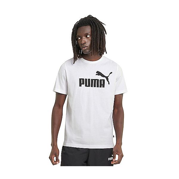 586666_OKI_FA?$produit_l$