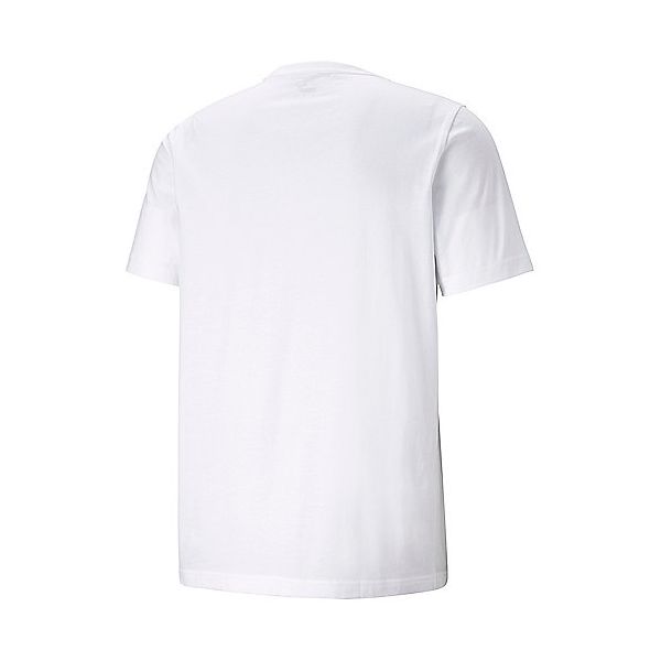 586666_OKI_Q2?$produit_l$