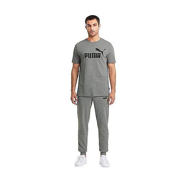 586666_ZEC_D1?$produit_l$