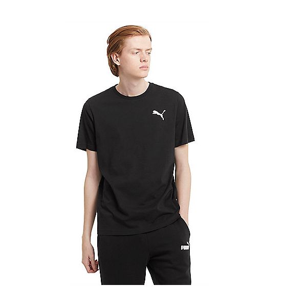 586668_0L8_FA?$produit_l$