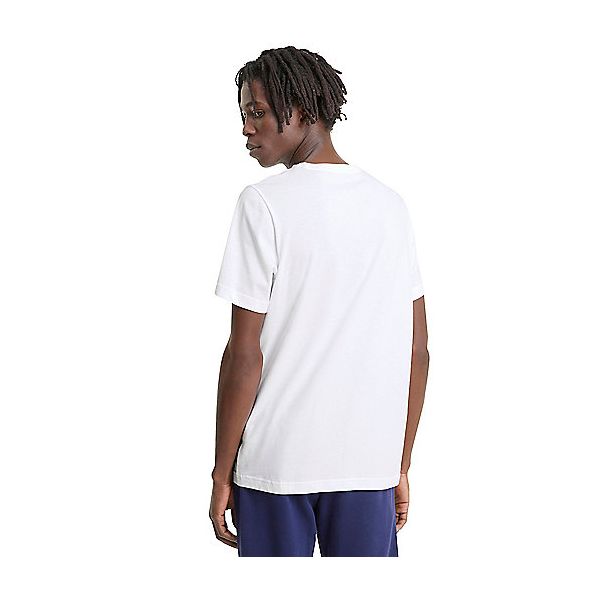 586668_0LO_AR?$produit_l$