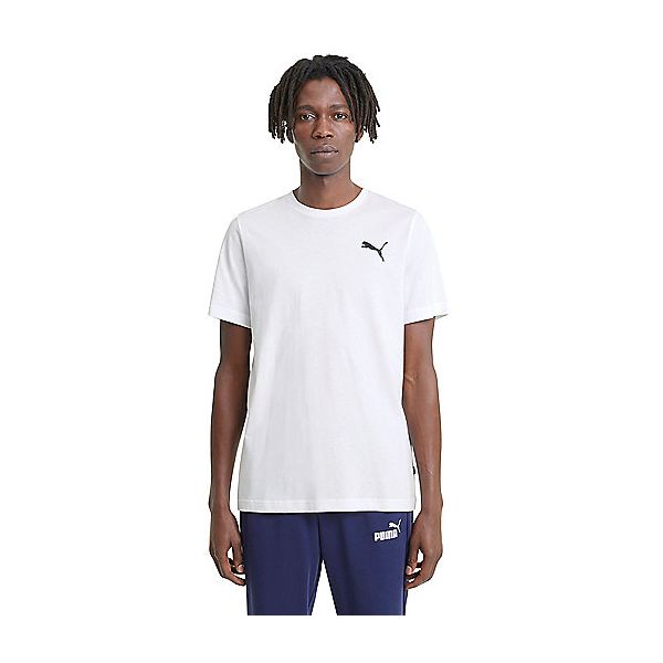 586668_0LO_FA?$produit_l$