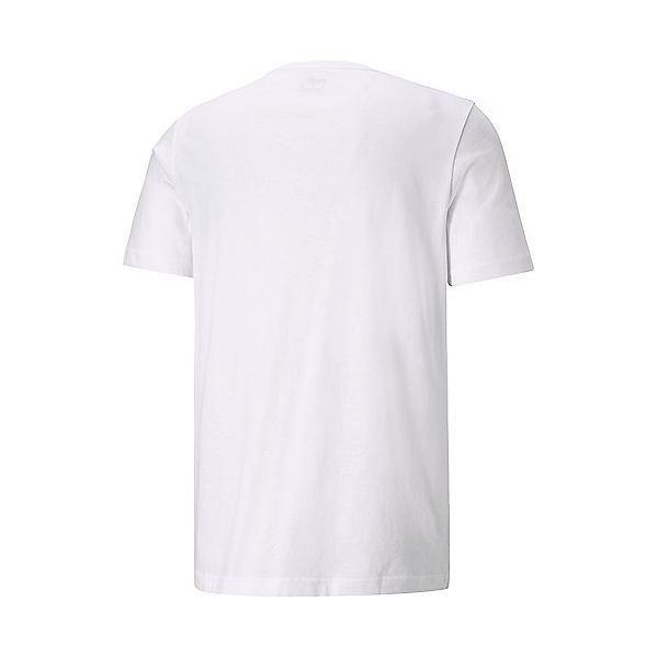 586668_0LO_Q2?$produit_l$