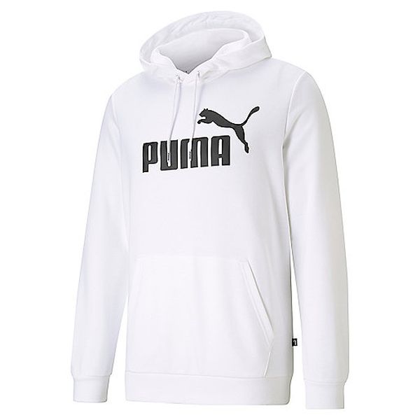 586688_OKI_Q1?$produit_l$