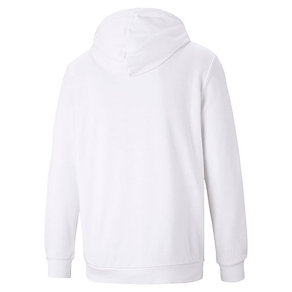 586688_OKI_Q2?$produit_l$