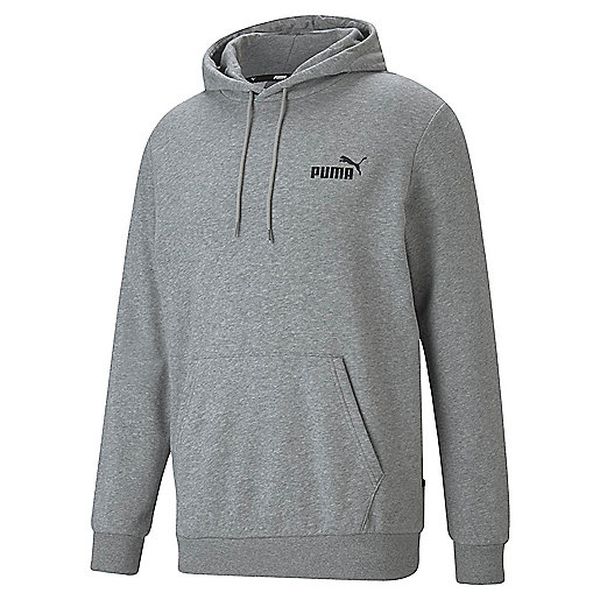 586692_ZEC_FA?$produit_l$