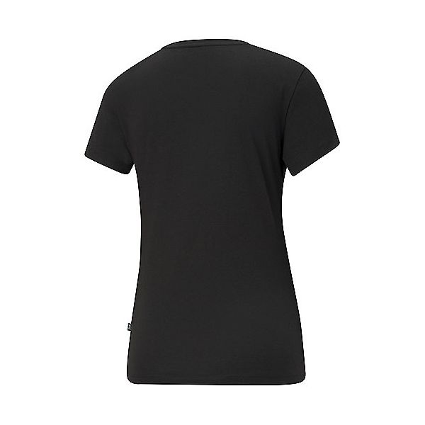 5867760OKH_Q2?$produit_l$
