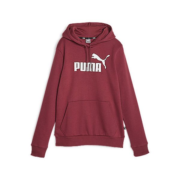 586789_PDH_FA?$produit_l$