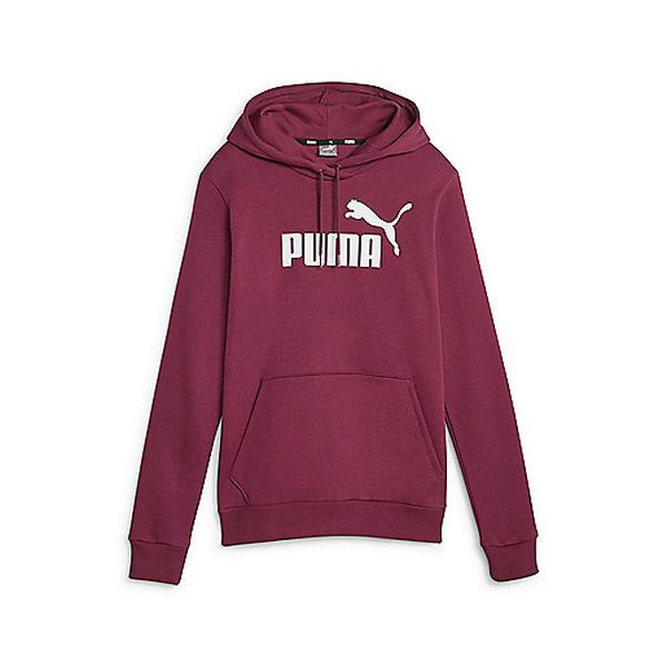 586789_PDH_Q1?$produit_l$
