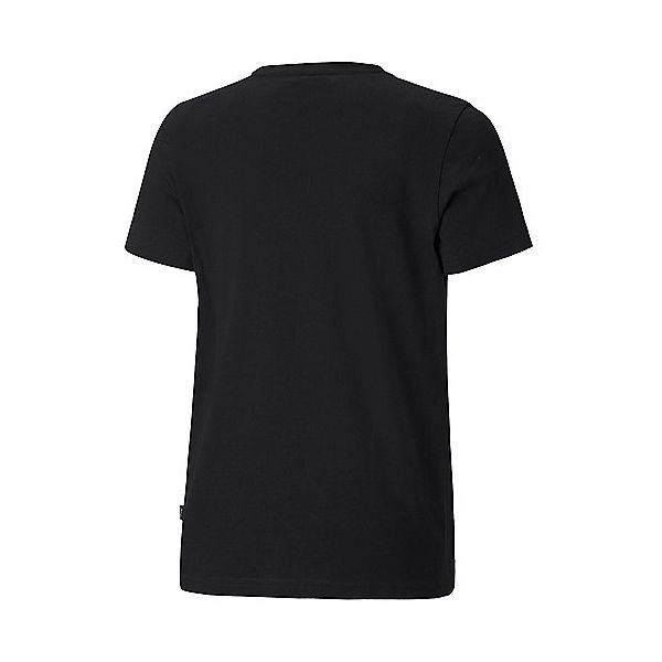 586960_OKH_Q2?$produit_l$