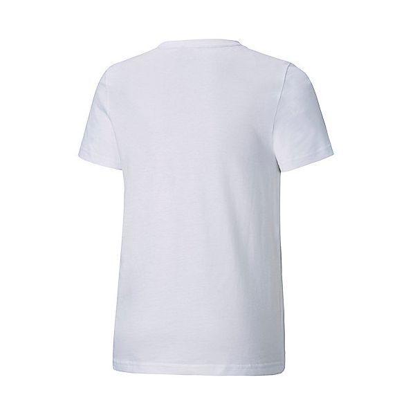 586960_OKI_Q2?$produit_l$