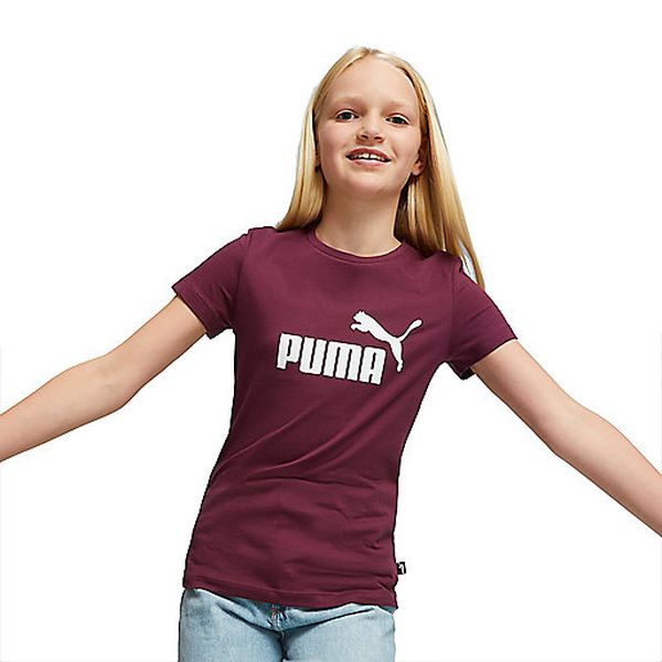 587029_PDH_D1?$produit_l$