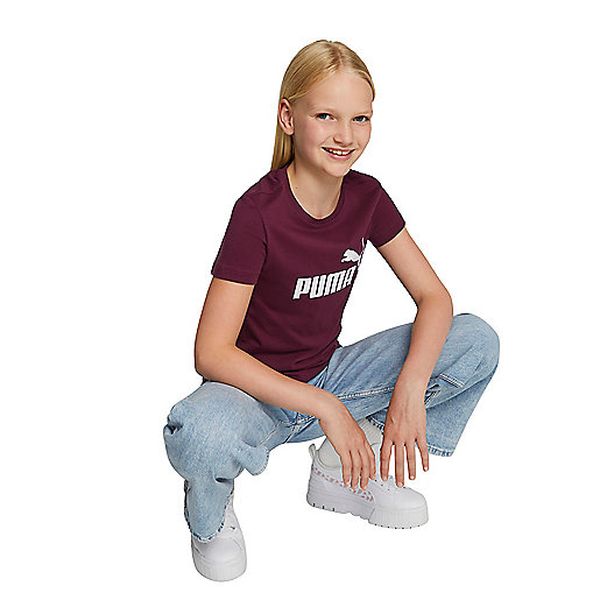 587029_PDH_D3?$produit_l$