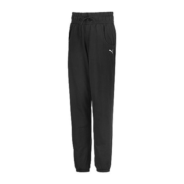 589658_OKH_Q1?$produit_l$