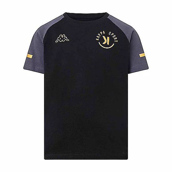 58WKID0VOH_FA?$produit_l$