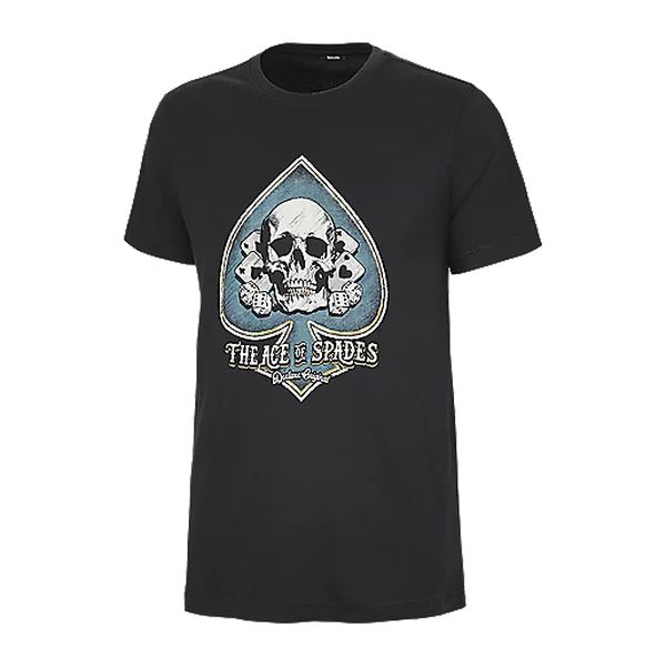 5VINT1007B_Q1?$produit_l$