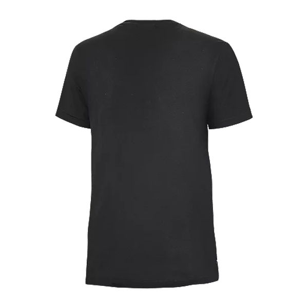 5VINT1007B_Q2?$produit_l$