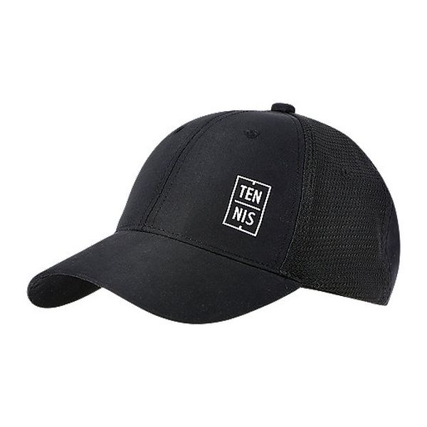 6000076AKU_Q1?$produit_l$