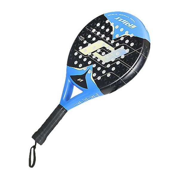 SPIN 10 Raquette de padel adulte PRO TOUCH