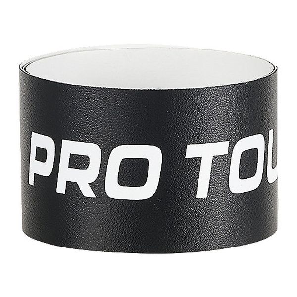6000084AKU_FA?$produit_l$