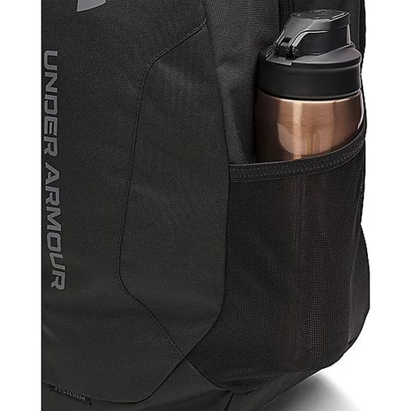 600039DLPU_D2?$produit_l$