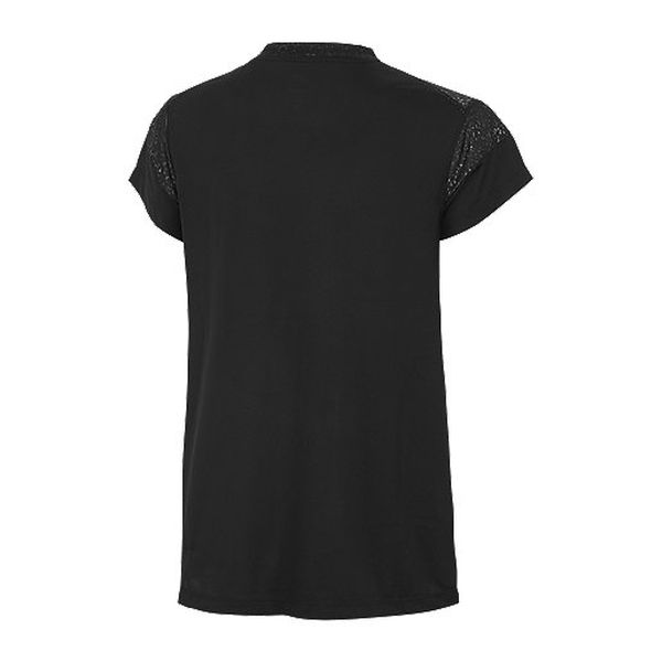 6000517XP3_Q2?$produit_l$