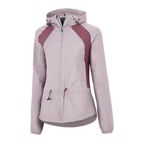 6000519F2Q_Q1?$produit_l$