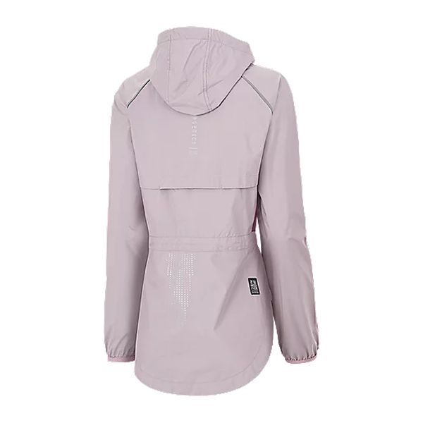 6000519F2Q_Q2?$produit_l$