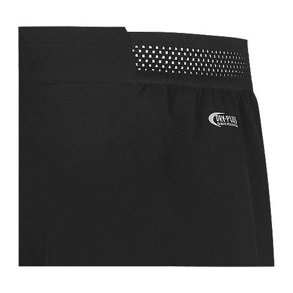 6000556AKU_D1?$produit_l$