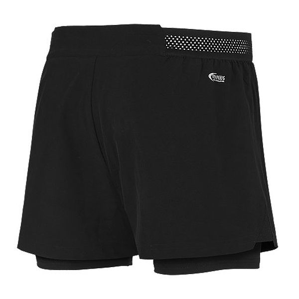 6000556AKU_Q2?$produit_l$