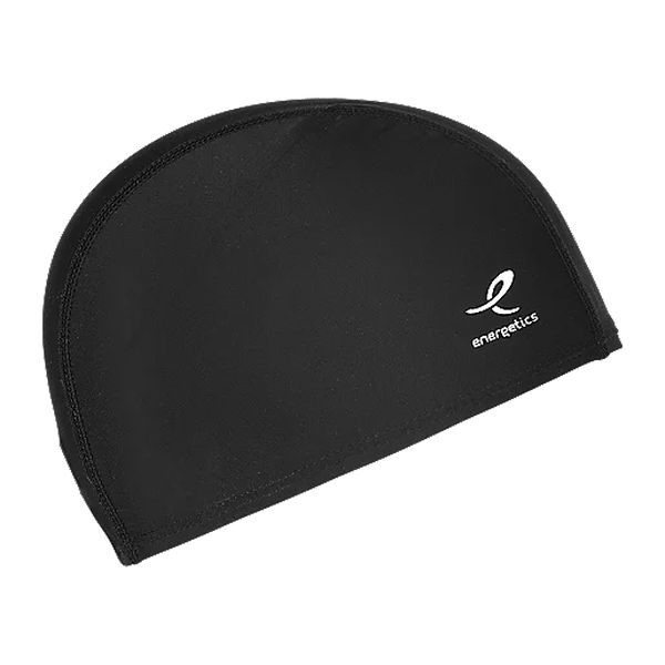BONNET MAILLE II JR Bonnet de bain enfant ENERGETICS
