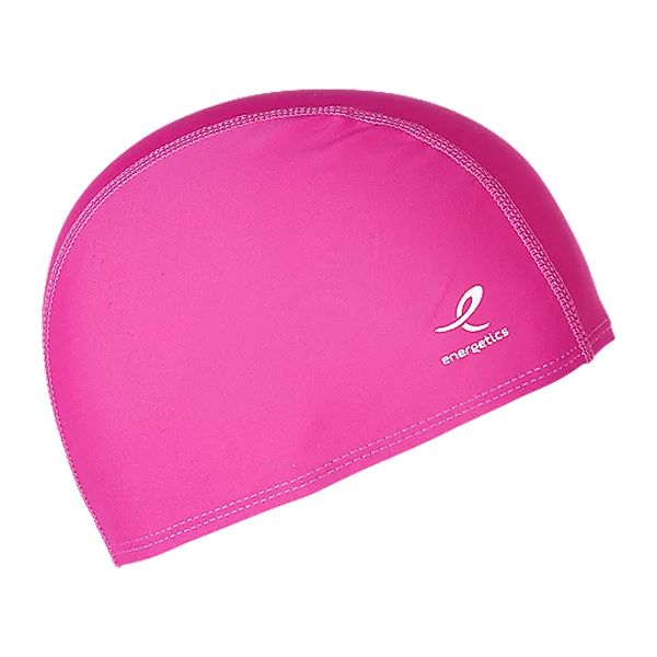 6000646AMN_PR?$produit_l$