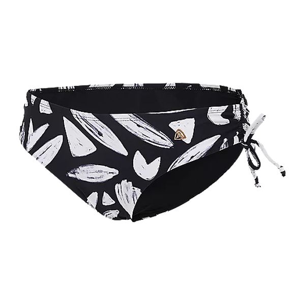 60007029Q0_Q1?$produit_l$