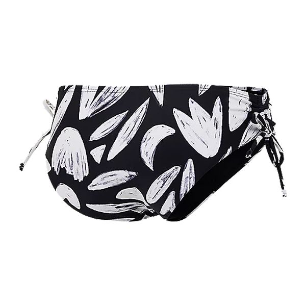 60007029Q0_Q2?$produit_l$