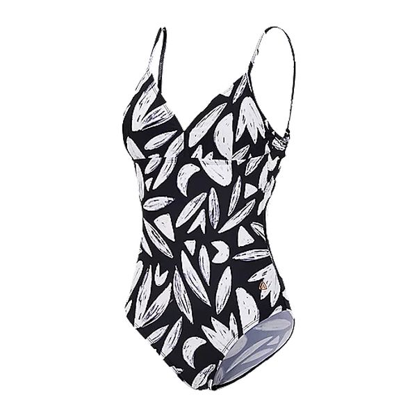 60007049Q0_Q1?$produit_l$