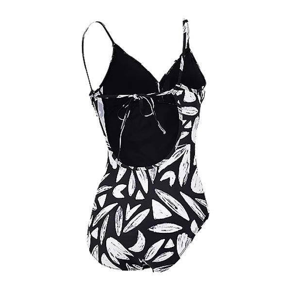 60007049Q0_Q2?$produit_l$