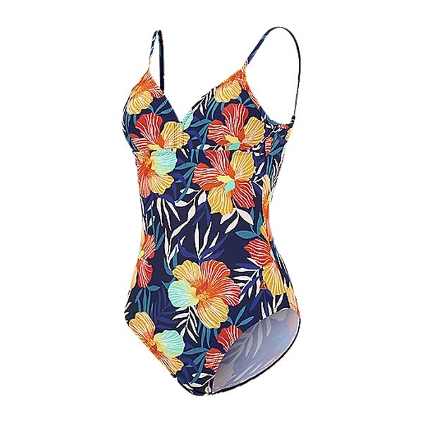 60007058JF_Q1?$produit_l$