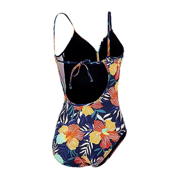 60007058JF_Q2?$produit_l$