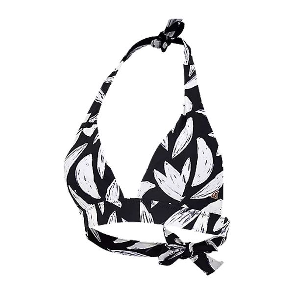 60007079Q0_Q1?$produit_l$