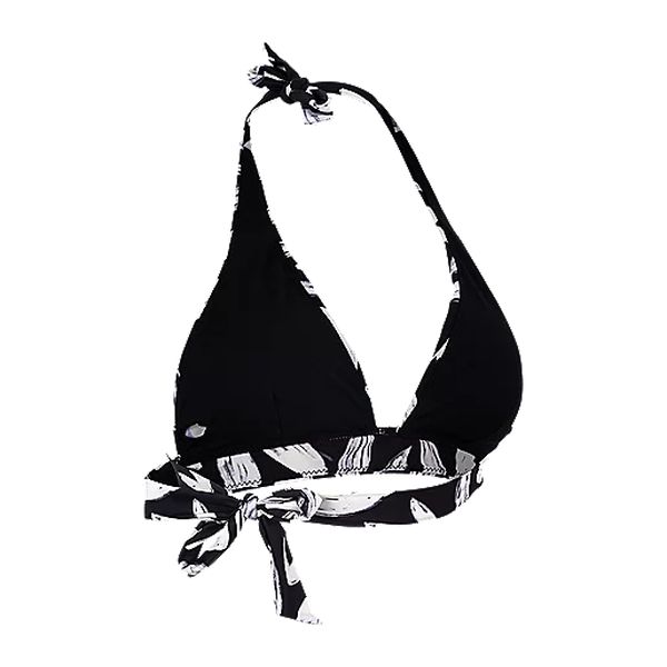 60007079Q0_Q2?$produit_l$