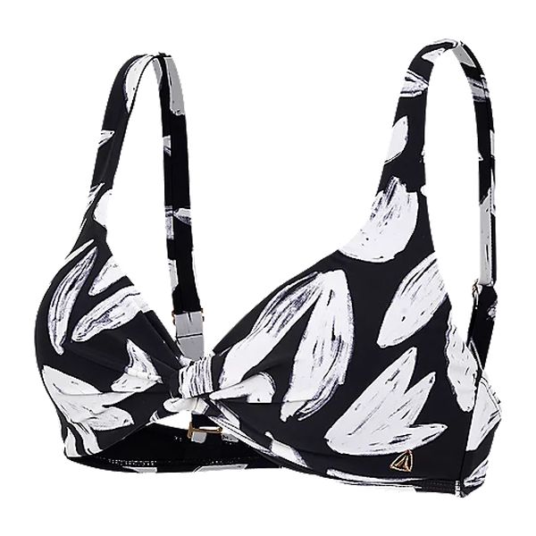 60007089Q0_Q1?$produit_l$