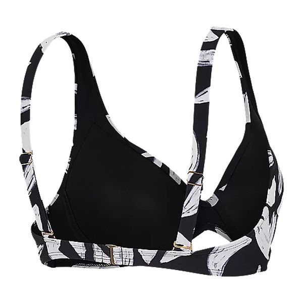 60007089Q0_Q2?$produit_l$