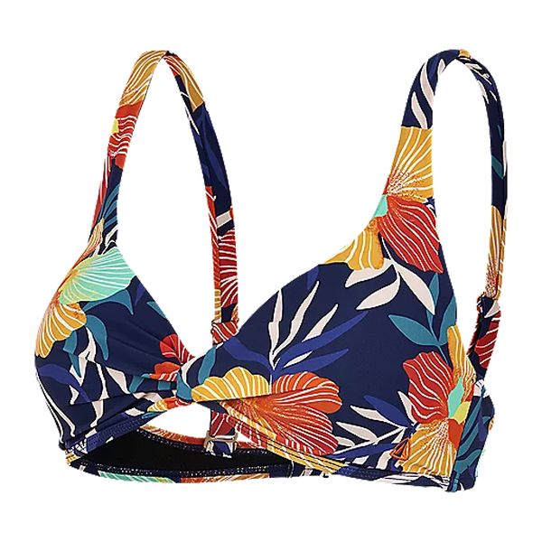 60007098JF_Q1?$produit_l$