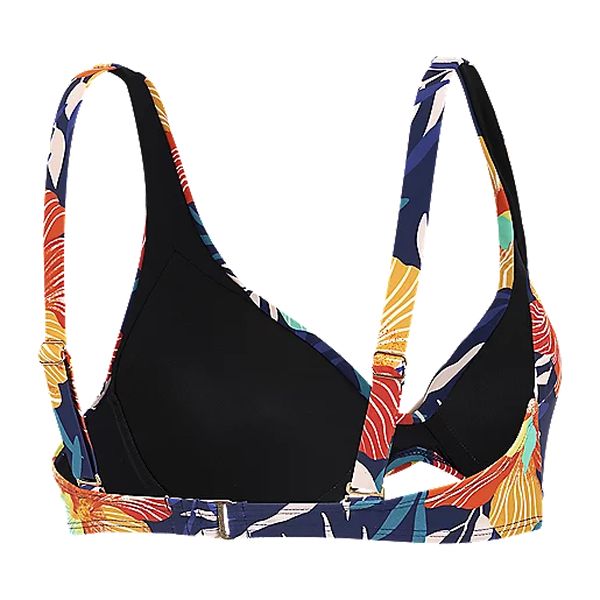 60007098JF_Q2?$produit_l$