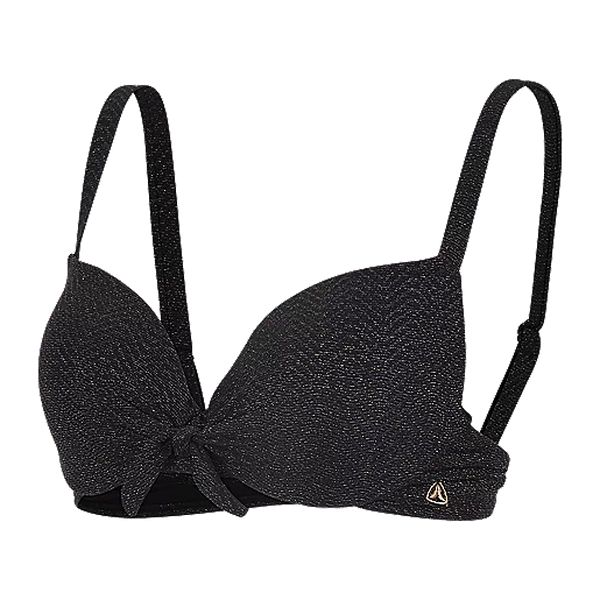 6000715P3A_Q1?$produit_l$