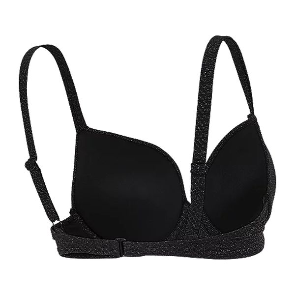 6000715P3A_Q2?$produit_l$