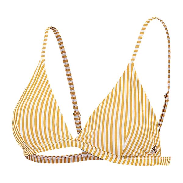 6000716AJ5_Q1?$produit_l$