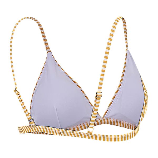 6000716AJ5_Q2?$produit_l$